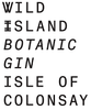 Wild Island Gin